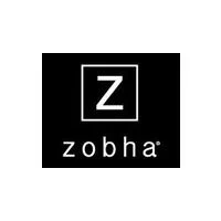 Zobha Logo