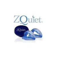 ZQuiet Logo