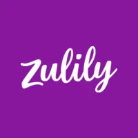Zulily Logo