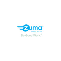 Zuma Office Supply Logo