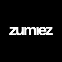 Zumiez Logo