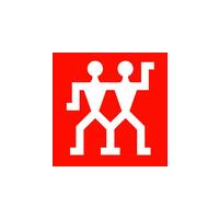 ZWILLING J.A. Henckels USA Logo
