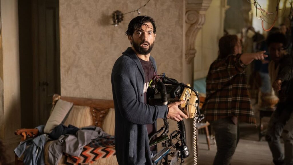 Unraveling the Mystery Where is Nichol Kessinger Now PostChris Watts