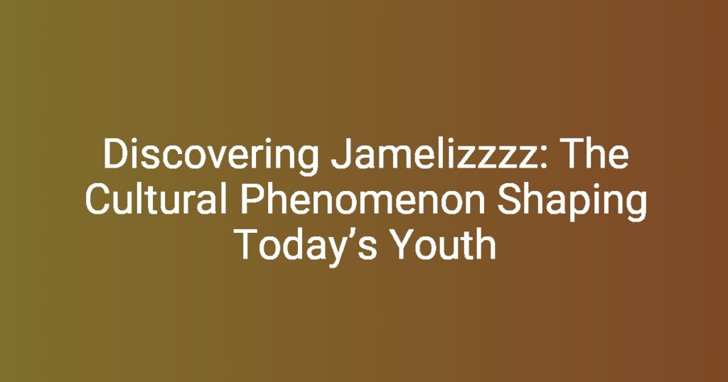 Camilla Araujo's OnlyFans Journey A Guide to Achieving Online Success