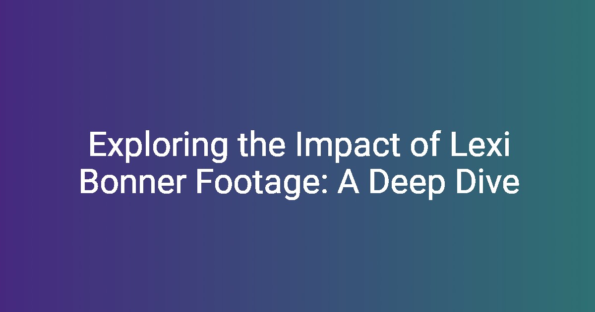 Exploring the Significance of Maplestar in Jujutsu Kaisen