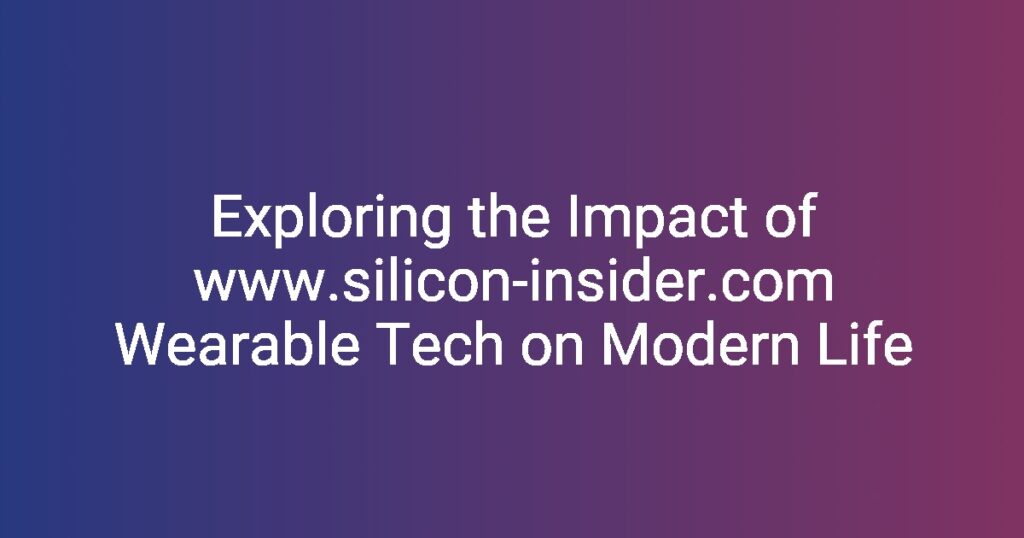 Discovering OnlyTik: The Next Big Thing in Social Media