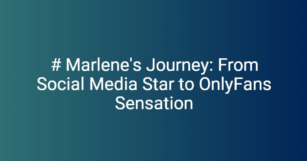 Examining the Livvy Dunne Leak: What You Need to Know