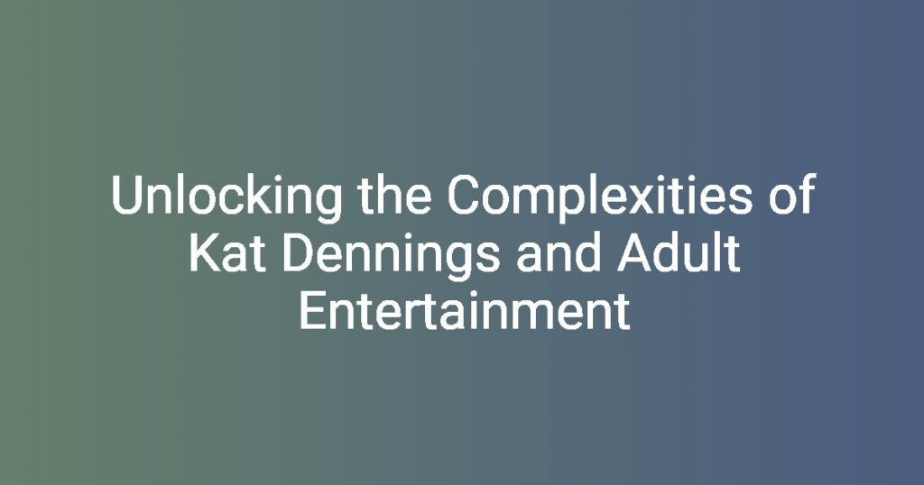 Examining the Livvy Dunne Leak: What You Need to Know