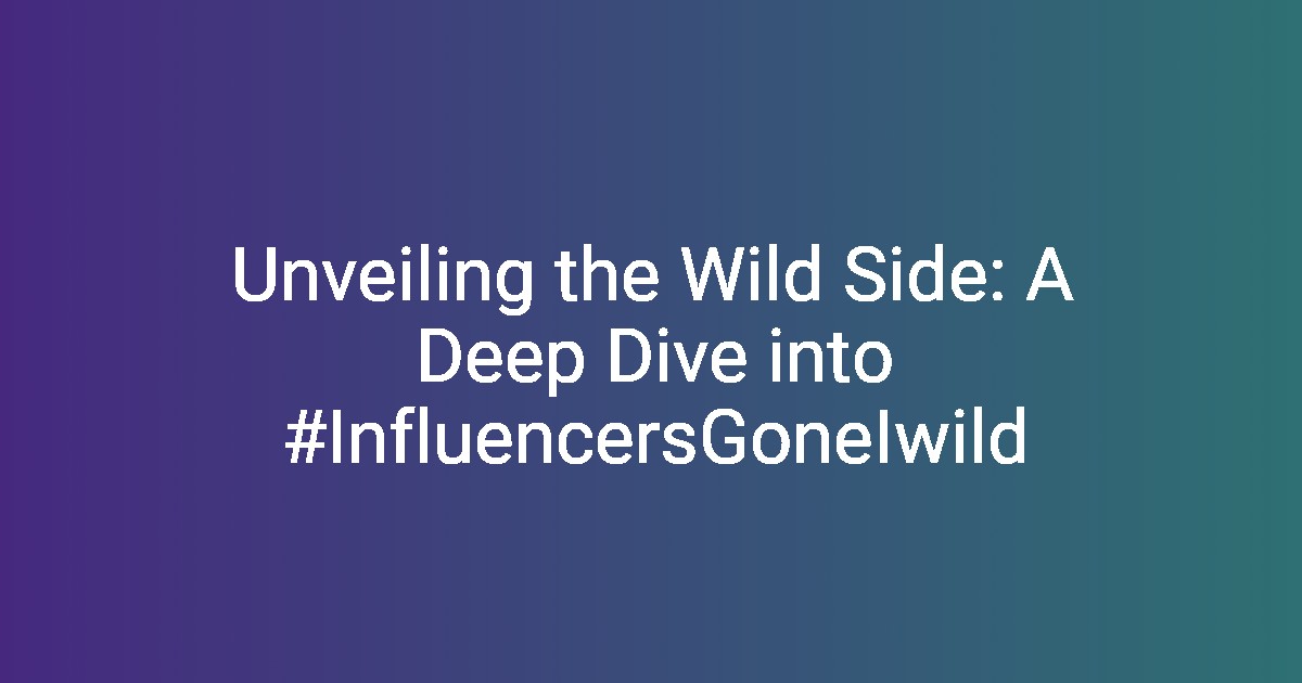 Unpacking the Livvy Dunne Leaks A Deep Dive into the Controversy