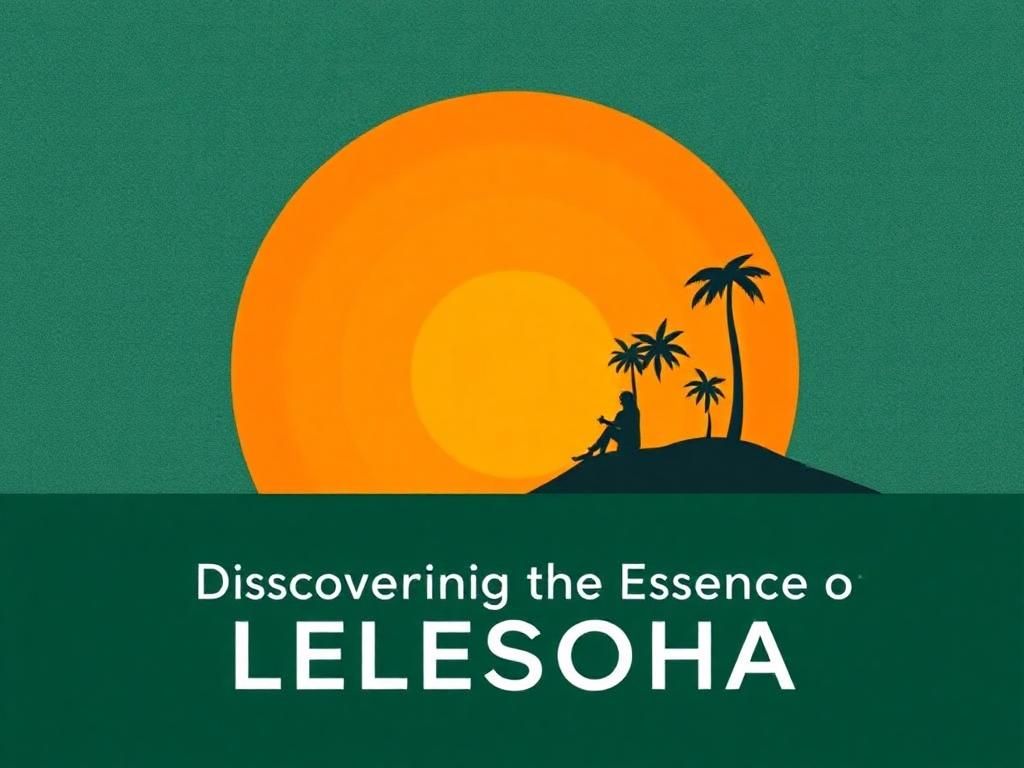 Discovering Costa Rica s Icons A Showcase Of Famous People And Their Discovering costa rica s icons a showcase of famous people and their