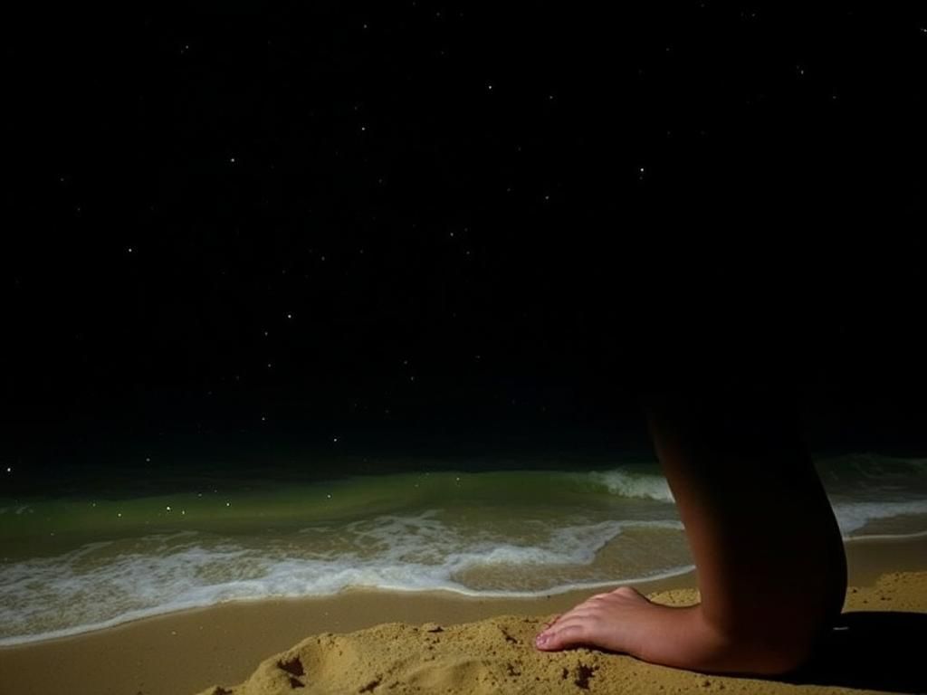 Exploring the Impact of the Livvy Dune Leak on Fame and Privacy