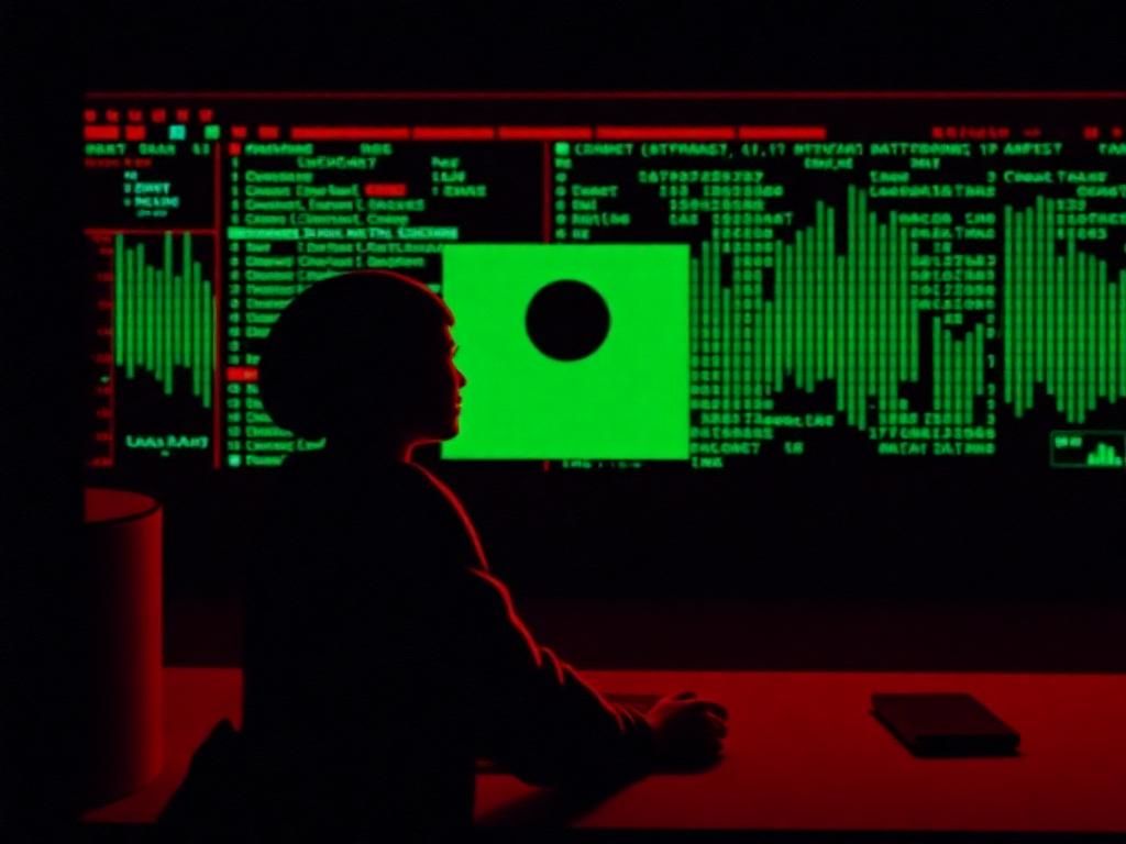 Laararose Leaks: Unveiling the Controversy Surrounding Privacy ...