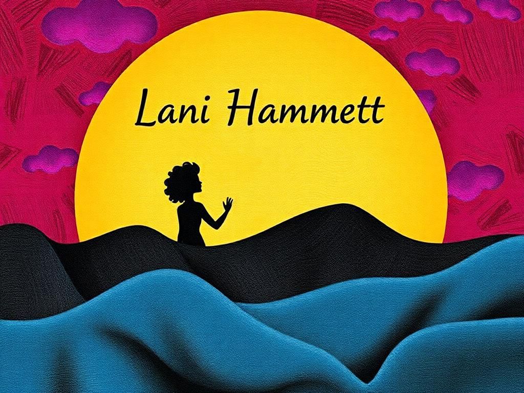 Camilla Araujo's OnlyFans Journey A Guide to Achieving Online Success