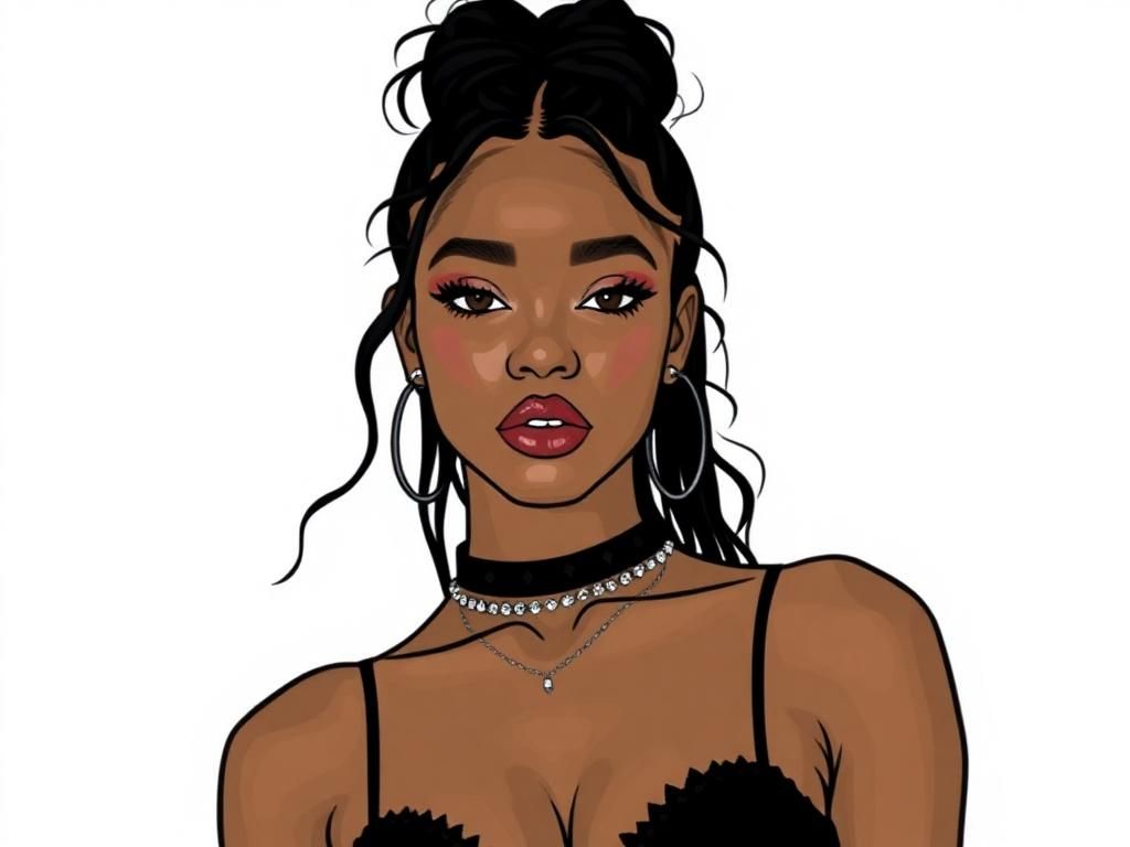 Lelasohna OnlyFans: A Comprehensive Overview