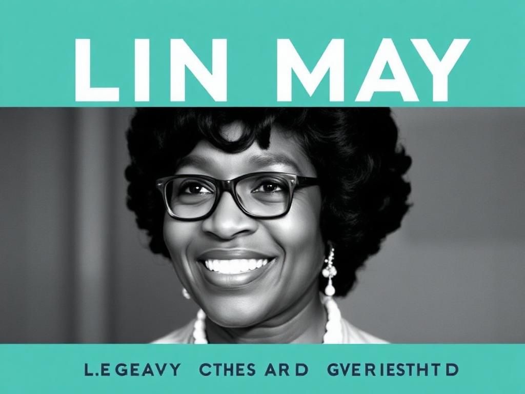 Discovering Costa Rica s Icons A Showcase Of Famous People And Their Discovering costa rica s icons a showcase of famous people and their