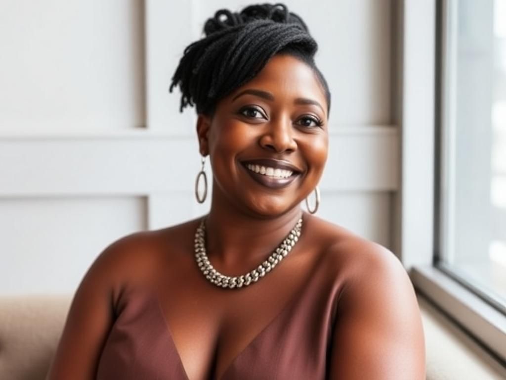 Camilla Araujo OnlyFans Exploring Her Journey and Success