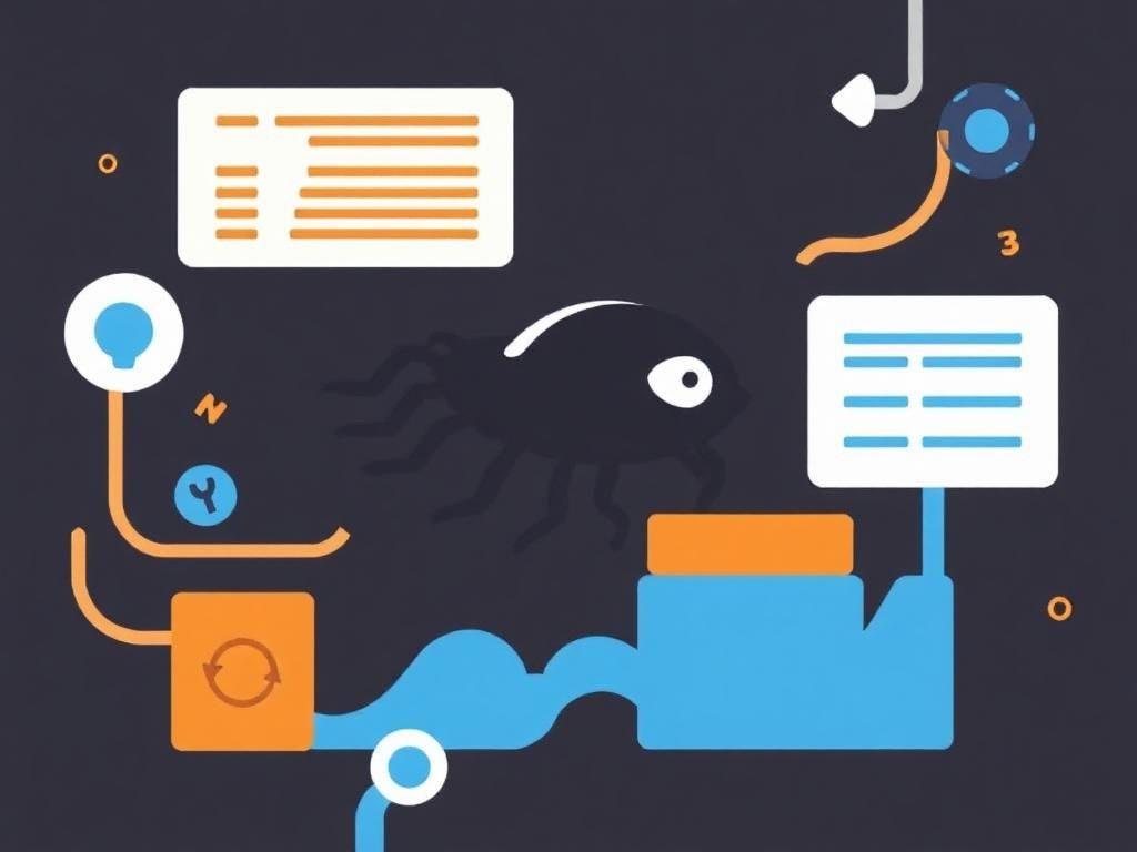 Unlocking the Power of List Crawlers for Data Extraction(02)