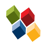 101 Blockchains Logo