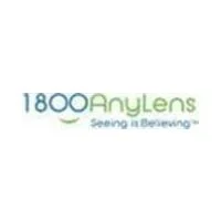 1800AnyLens Logo