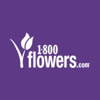 1800Flowers Logo