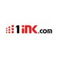 1ink Logo