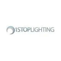 1StopLighting Logo