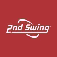 2nd Swing Logo