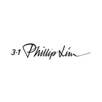 3.1 Phillip Lim Logo