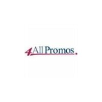 4AllPromos Logo