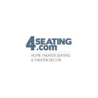 4Seating Logo