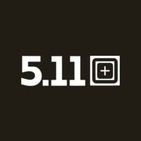 5.11 Tactical Logo