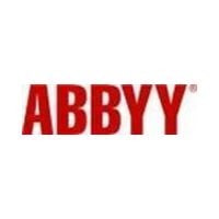 ABBYY Logo