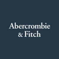 Abercrombie Logo