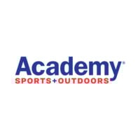 Academy Sports + Outdoors Logo