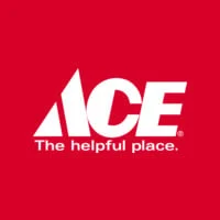 Ace Hardware Logo