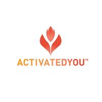 ActivatedYou Logo