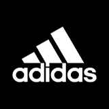 Adidas Logo