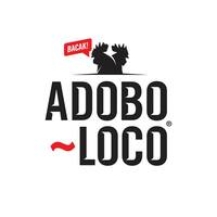 Adoboloco Logo