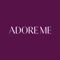Adore Me Logo