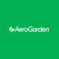 AeroGarden Logo
