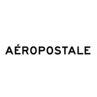 Aeropostale Logo