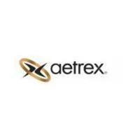 Aetrex Logo