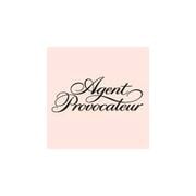 Agent Provocateur Logo