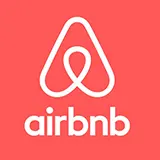 Airbnb Logo