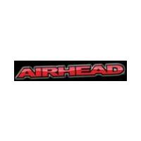 Airhead Logo
