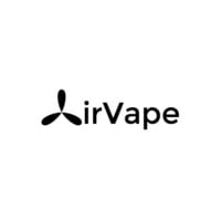 AirVape Logo