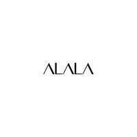 ALALA Logo