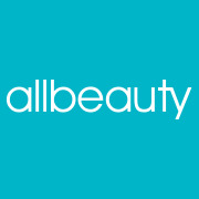 AllBeauty Logo