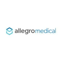 Allegro Medical Logo