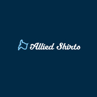 Allied Shirts Logo